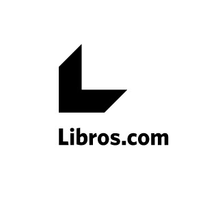 libros.com